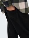 ONSWEFT REG 7900 EY BOX JEANS NOOS 22027900