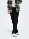 ONSWEFT REG 7900 EY BOX JEANS NOOS 22027900