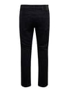 ONSWEFT REG 7900 EY BOX JEANS NOOS 22027900