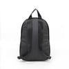 PUMA 09064901 Core Up Backpack-PUMA Black