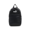 PUMA 09064901 Core Up Backpack-PUMA Black