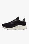 PUMA 31016201 Softride Mayve Leopard Wns-PUMA Black-Warm White-PUMA Gold