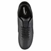 PUMA 35357217 Roma Basic-black-black