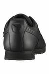 PUMA 35357217 Roma Basic-black-black