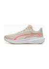 PUMA 37943741 Skyrocket Lite Alpine Snow-Sun Struck