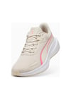 PUMA 37943741 Skyrocket Lite Alpine Snow-Sun Struck