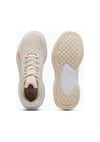 PUMA 37943741 Skyrocket Lite Alpine Snow-Sun Struck
