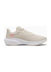PUMA 37943741 Skyrocket Lite Alpine Snow-Sun Struck