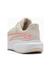 PUMA 37943741 Skyrocket Lite Alpine Snow-Sun Struck
