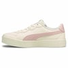 PUMA 38014705 Puma Skye Clean-White-Peachskin-Silver
