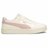 PUMA 38014705 Puma Skye Clean-White-Peachskin-Silver