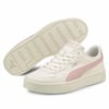 PUMA 38014705 Puma Skye Clean-White-Peachskin-Silver