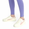 PUMA 38014705 Puma Skye Clean-White-Peachskin-Silver
