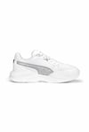 Puma 38928602 X-Ray Speed Lite Wns Space Metallics PUM