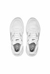 Puma 38928602 X-Ray Speed Lite Wns Space Metallics PUM