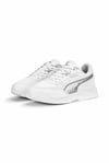 Puma 38928602 X-Ray Speed Lite Wns Space Metallics PUM
