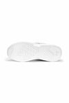 Puma 38928602 X-Ray Speed Lite Wns Space Metallics PUM