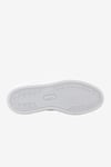 PUMA 39075801 Smash Platform v3-PUMA White-PUMA Silver