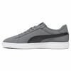 PUMA 39233602 Puma Smash 3.0 Buck-Gray-Black-Gold-White