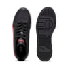 PUMA 39257002 RBD Game Low Graffiti JR