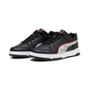 PUMA 39257002 RBD Game Low Graffiti JR