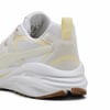 PUMA 39529533 Hypnotic LS  White-Vapor Gray-Rose Quartz
