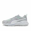 PUMA 39529534 Hypnotic LS Cool Light Gray- White-Cool Weather