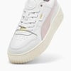 PUMA 39748704 Carina Street Lux