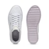 PUMA 40021705 Jada Classic  White- Gold-Lilac Frost