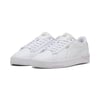 PUMA 40021705 Jada Classic  White- Gold-Lilac Frost