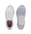 PUMA 40026707 R78 Lightwind Warm White-Pink Fruit-Cool Weather