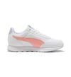 PUMA 40026707 R78 Lightwind Warm White-Pink Fruit-Cool Weather