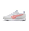 PUMA 40026707 R78 Lightwind Warm White-Pink Fruit-Cool Weather