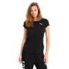 Puma 58685701 Active Tee  Black