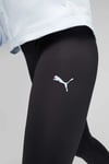 PUMA 67002469 Active Woven Suit Icy Blue