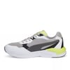 Puma Erkek Ayakkabı 38463912 X-Ray Speed Lite Gray Violet-Platinum Gr