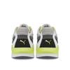 Puma Erkek Ayakkabı 38463912 X-Ray Speed Lite Gray Violet-Platinum Gr
