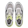 Puma Erkek Ayakkabı 38463912 X-Ray Speed Lite Gray Violet-Platinum Gr
