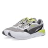 Puma Erkek Ayakkabı 38463912 X-Ray Speed Lite Gray Violet-Platinum Gr