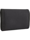 Puma Phase Wallet Erkek Cüzdan Siyah (07995101)