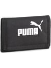 Puma Phase Wallet Erkek Cüzdan Siyah (07995101)