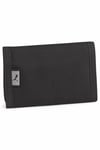 Puma Plus Wallet Erkek Cüzdan Siyah (05447601)