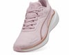 Puma Skyrocket Lite Elevate Kadın Spor Ayakkabı Rose Mauve/Rose Gold (31149402)