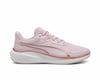 Puma Skyrocket Lite Elevate Kadın Spor Ayakkabı Rose Mauve/Rose Gold (31149402)