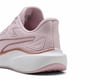 Puma Skyrocket Lite Elevate Kadın Spor Ayakkabı Rose Mauve/Rose Gold (31149402)