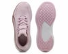 Puma Skyrocket Lite Elevate Kadın Spor Ayakkabı Rose Mauve/Rose Gold (31149402)
