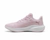 Puma Skyrocket Lite Elevate Kadın Spor Ayakkabı Rose Mauve/Rose Gold (31149402)