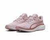 Puma Skyrocket Lite Elevate Kadın Spor Ayakkabı Rose Mauve/Rose Gold (31149402)