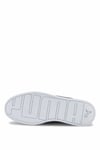 Puma Sneaker Ayakkabı 38014704 Skye Clean White-Black T