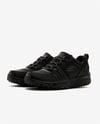 SKECHERS 180061 BBK ESCAPE PLAN - ENDLESS PURSUIT Siyah